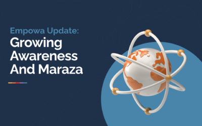 Exploring the Maraza Project & Growing Global Awareness