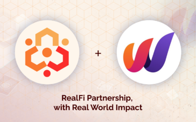 Empowa and World Mobile: A Partnership to Provide RealFi Solutions in Mozambique
