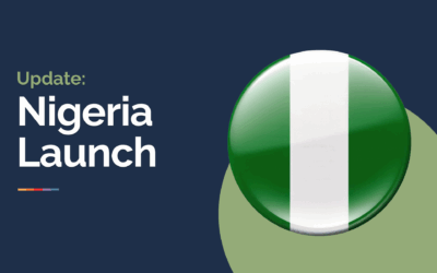 Empowa Nigeria Update: Unlocking Affordable Housing Through Cooperatives