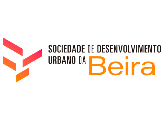 SDU Beira