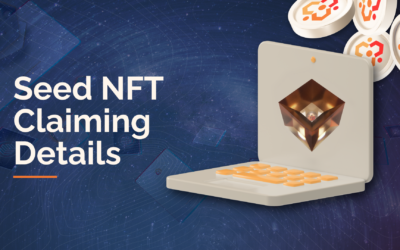 WMT and EMP Seed NFT Rewards Claiming Process Explained