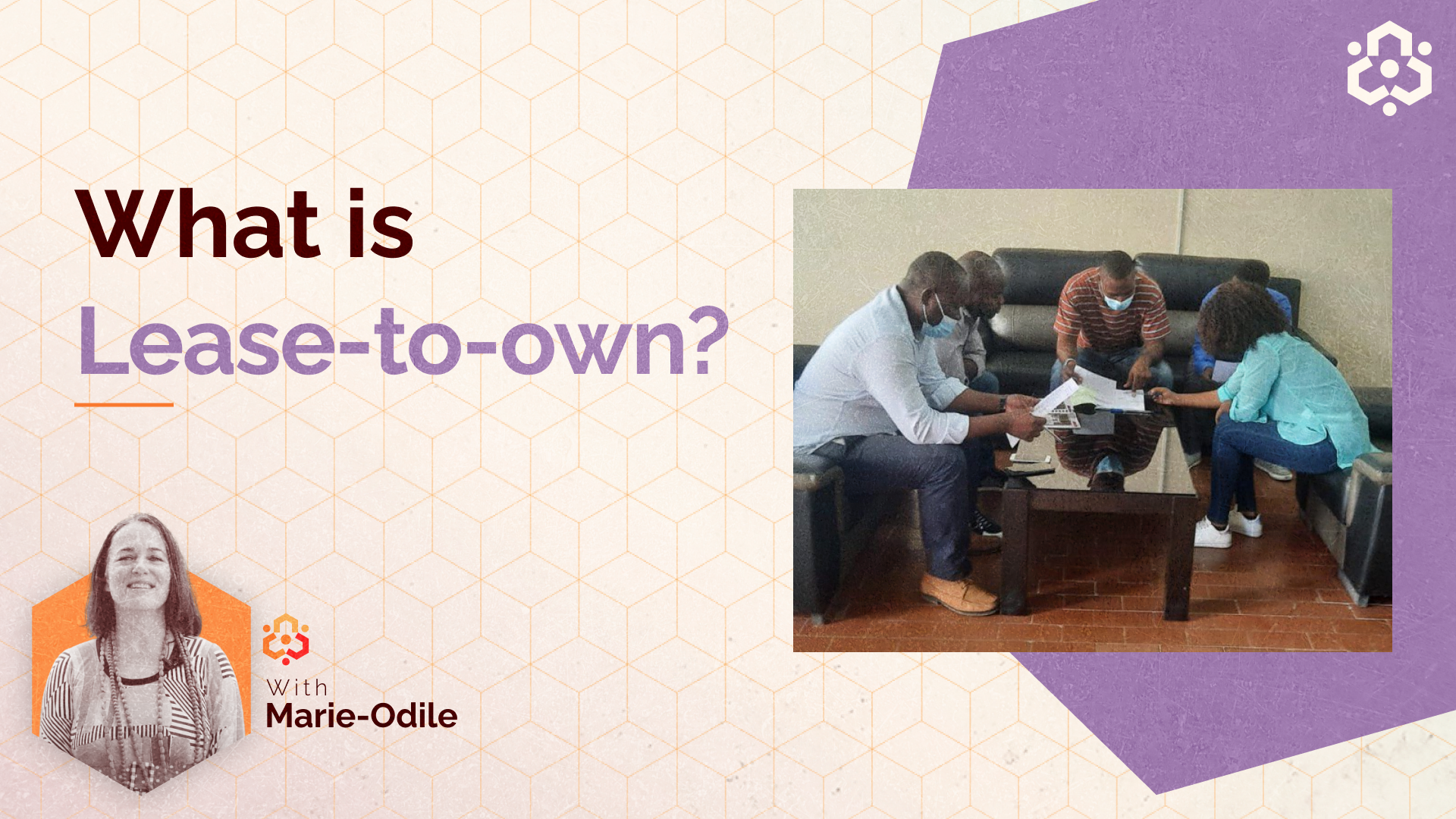 What-is-Lease-to-own_